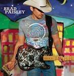 Buy CD!